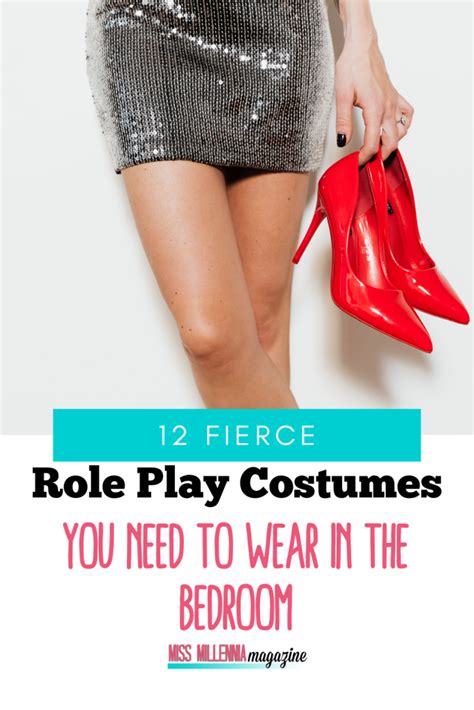 outfits for roleplay|role play outfits for women.